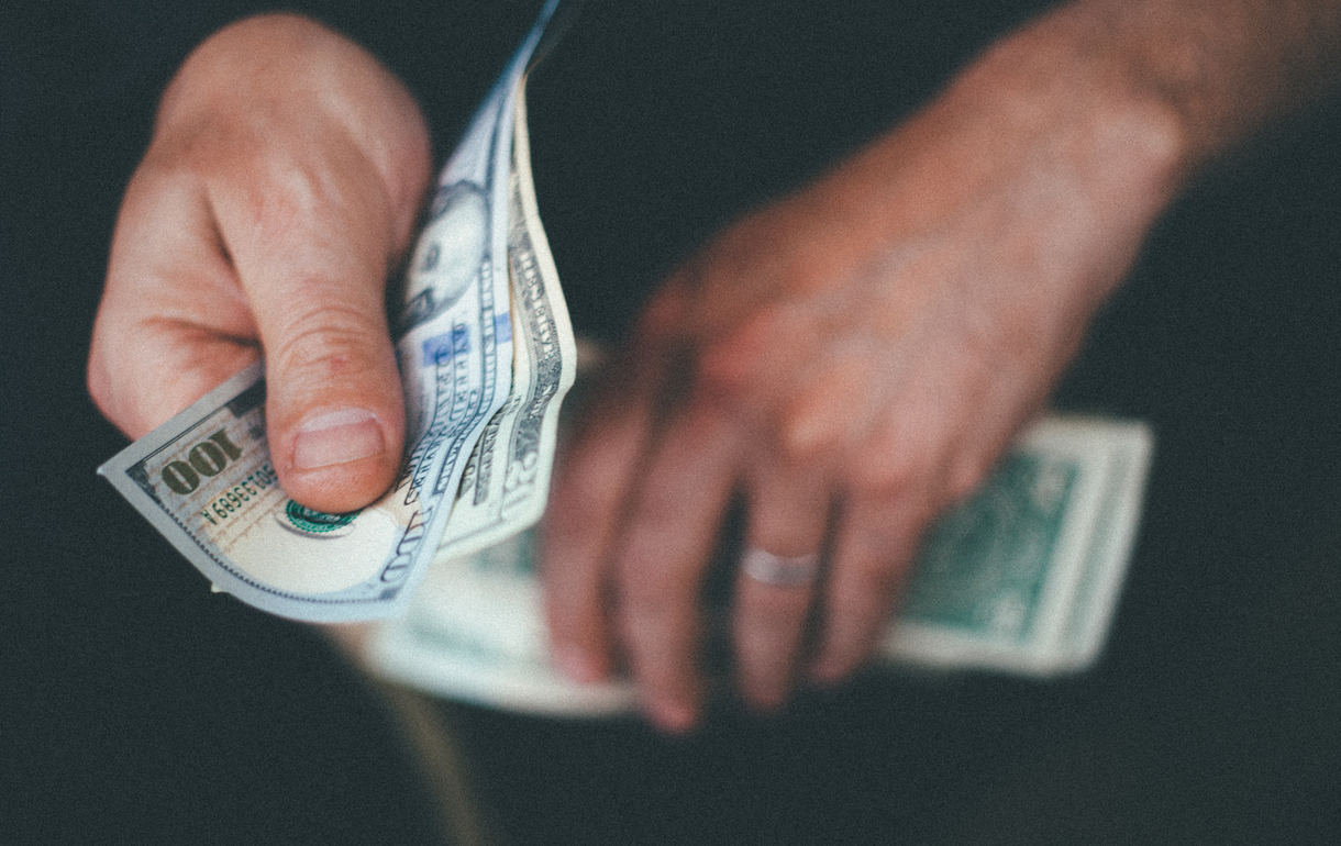 corruption Foreign Corrupt Practice Act Américain