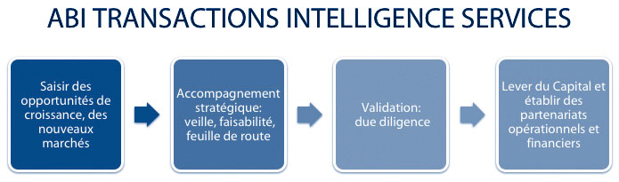 servicesnb Services Due dilligence