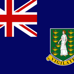 Iles Vierges Britanniques (BVI) Iles Vierges Britanniques (BVI)