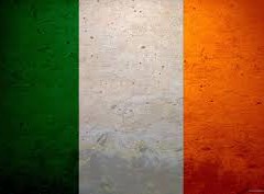 Irlande Irlande