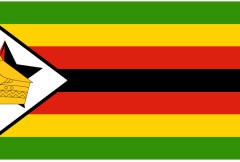 Zimbabwe Zimbabwe