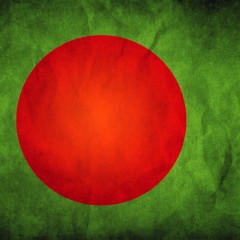 Bangladesh