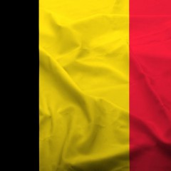 Belgique