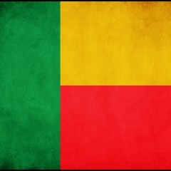 Bénin