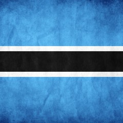 Botswana