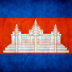 Cambodge