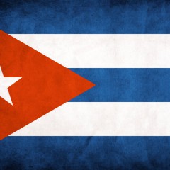 Cuba