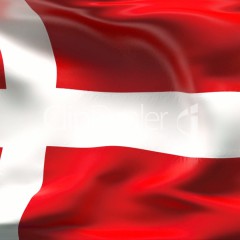 Danemark