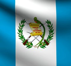 Guatemala