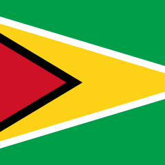 Guyane