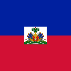 Haïti