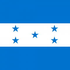 Honduras