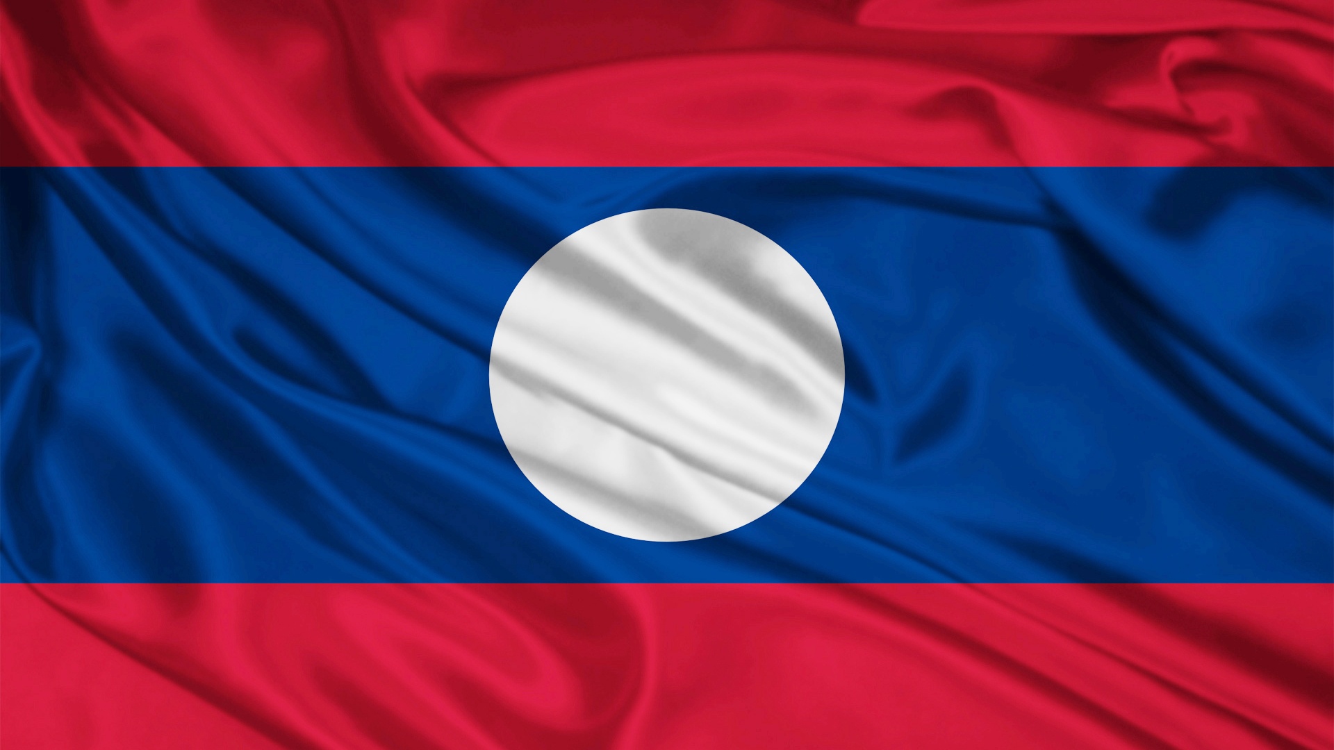 Laos