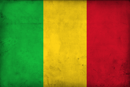 Mali Mali