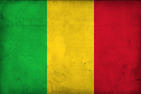 Mali