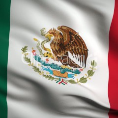 Mexique