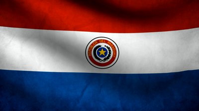 Paraguay