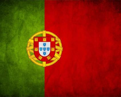 Portugal