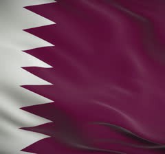 Qatar