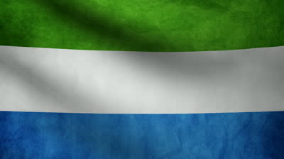 Sierra-Leone