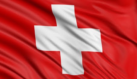 Suisse