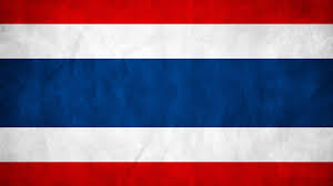 Thaïlande