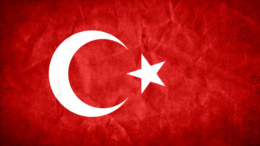 Turquie