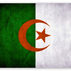 Algérie