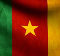 Cameroun