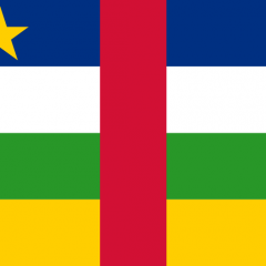 Centrafrique