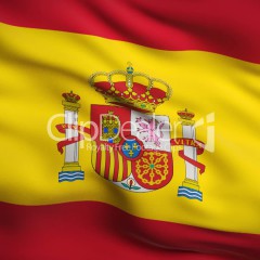 Espagne