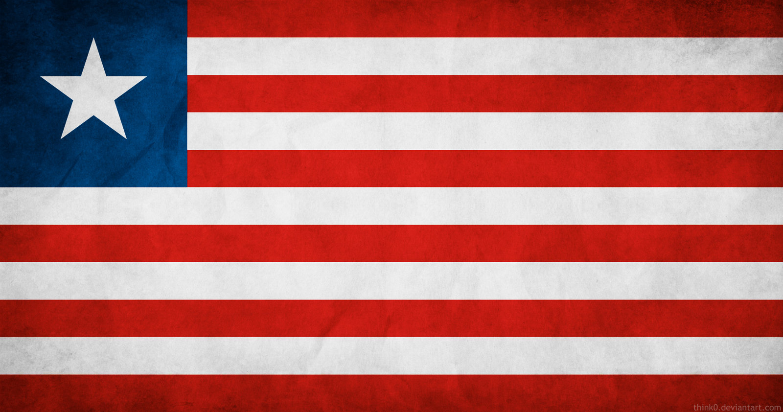 Liberia