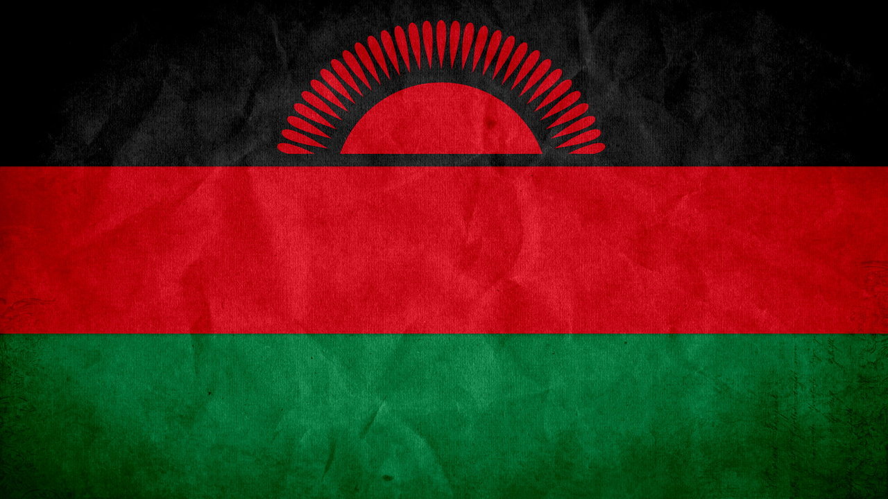 Malawi