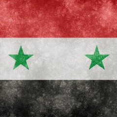 Syrie