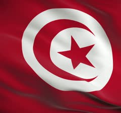 Tunisie Tunisie