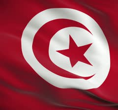 Tunisie